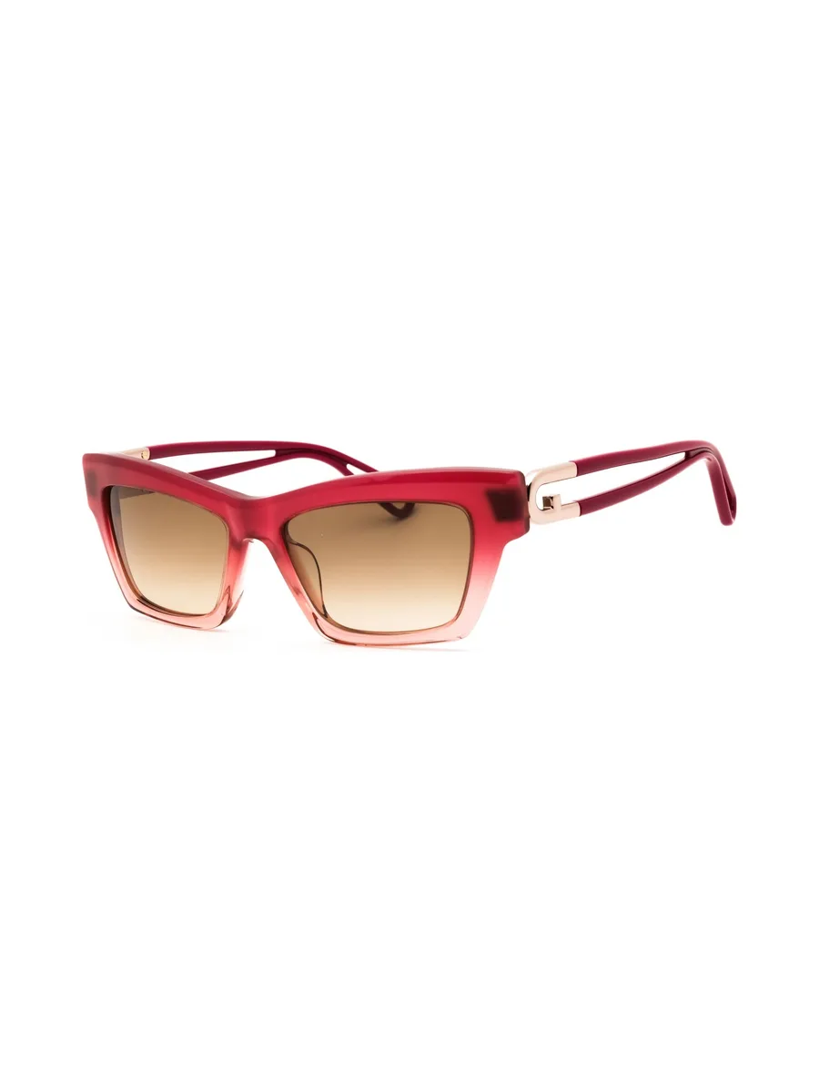 Furla SFU465 — Lunettes de soleil 1