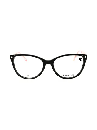 Bebe BB5225 — Lunettes de vue 2