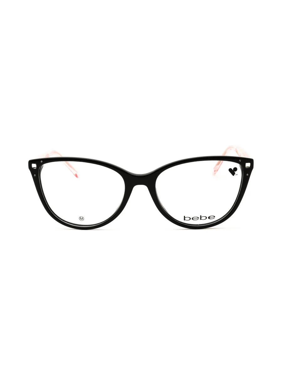 Bebe BB5225 — Lunettes de vue 6