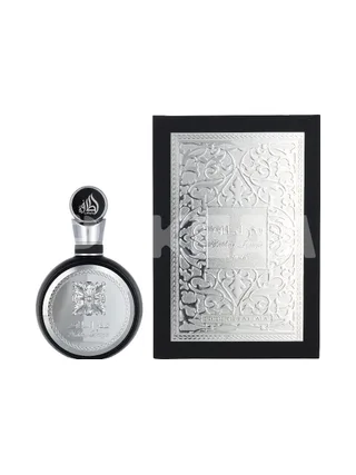 Lattafa Fakhar Lattafa Men Edp Spray 100ml 1