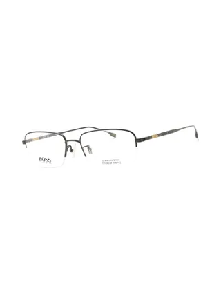 Hugo Boss BOSS 1298/F — Lunettes de vue 3