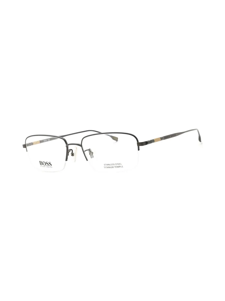 Hugo Boss BOSS 1298/F — Lunettes de vue 7