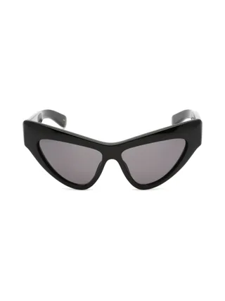 Gucci GG1294S — Lunettes de soleil 2