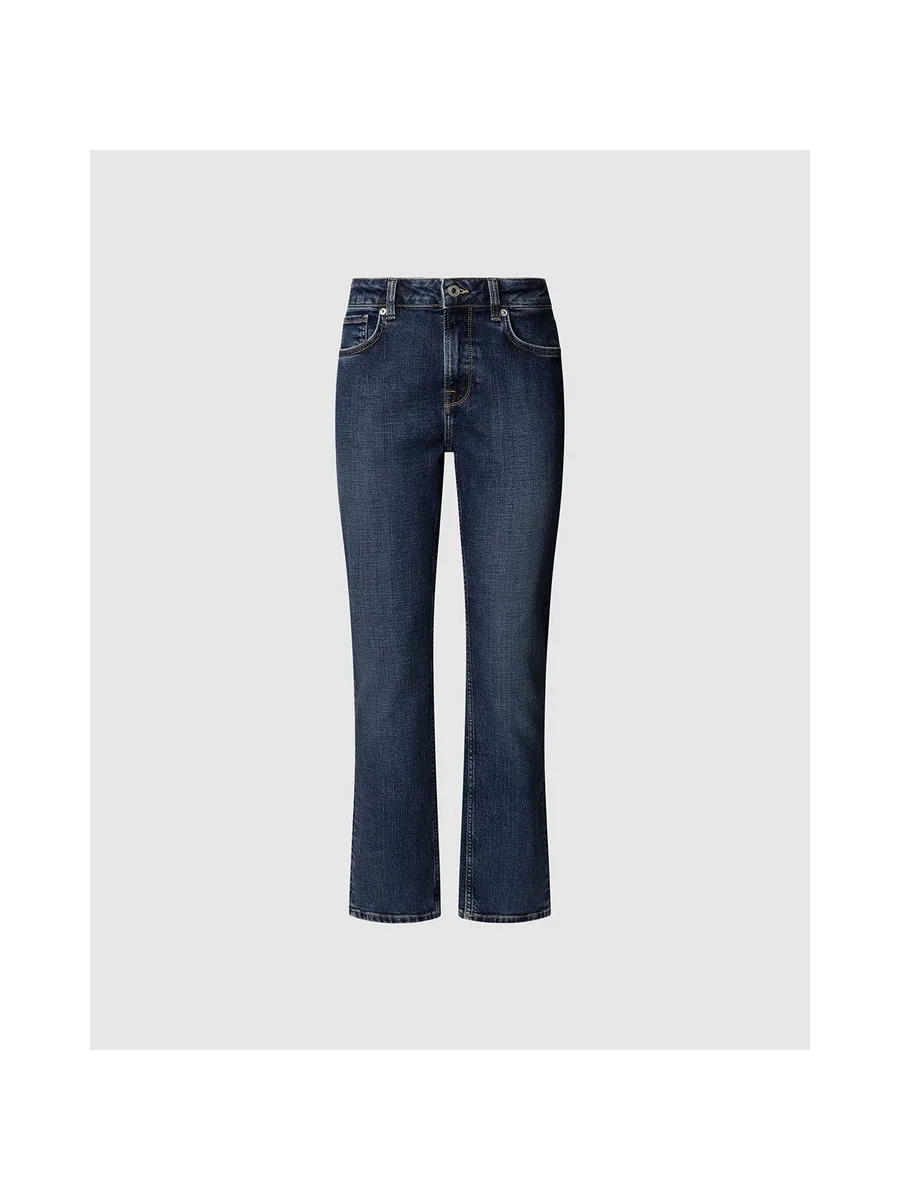 PEPE JEANS Straight Mary - Jeans 2