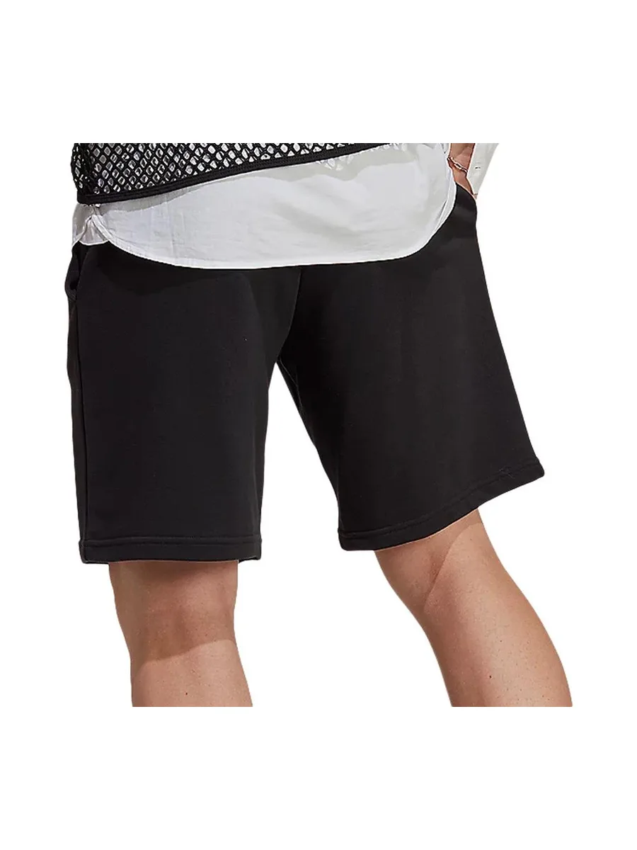 Short Noir Homme Adidas IC9756 3