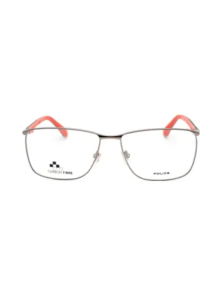 Police VPLF06 — Lunettes de vue 2