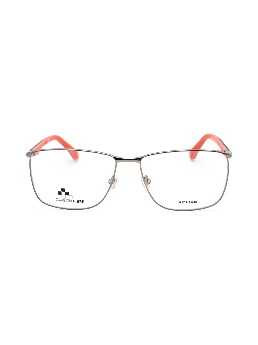 Police VPLF06 — Lunettes de vue 2