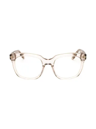Tom Ford FT5537-B — Lunettes de vue 4