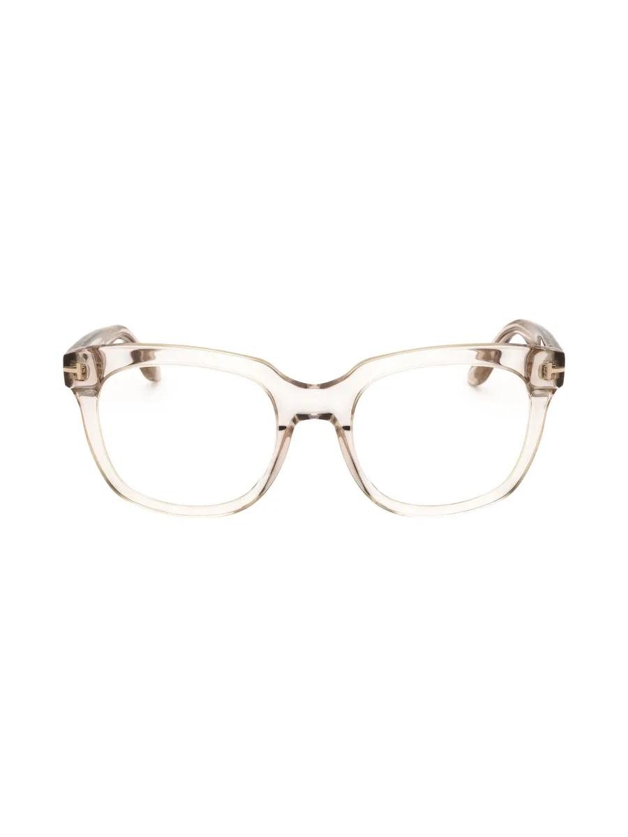 Tom Ford FT5537-B — Lunettes de vue 6