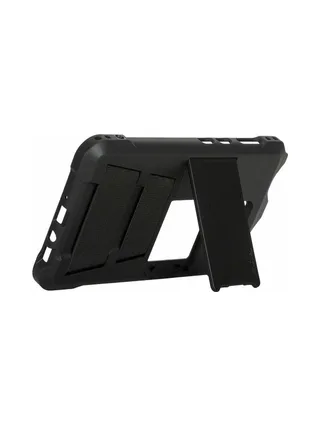 Field-Ready Tablet Case for Samsung Gala 4
