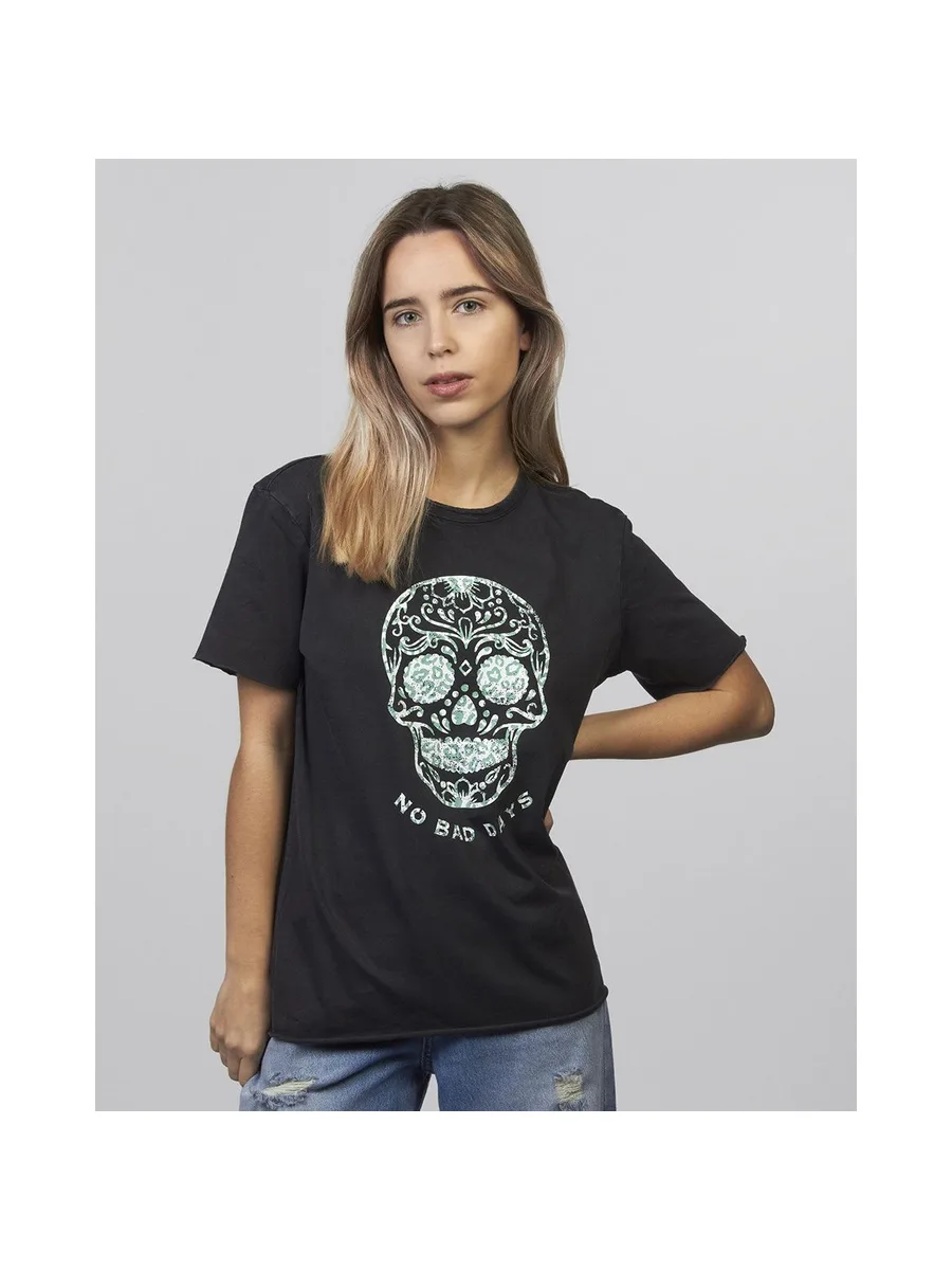 SEULEMENT 15256196 - T-shirt 2