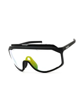 Bolle CHRONOSHIELD — Lunettes de soleil 1