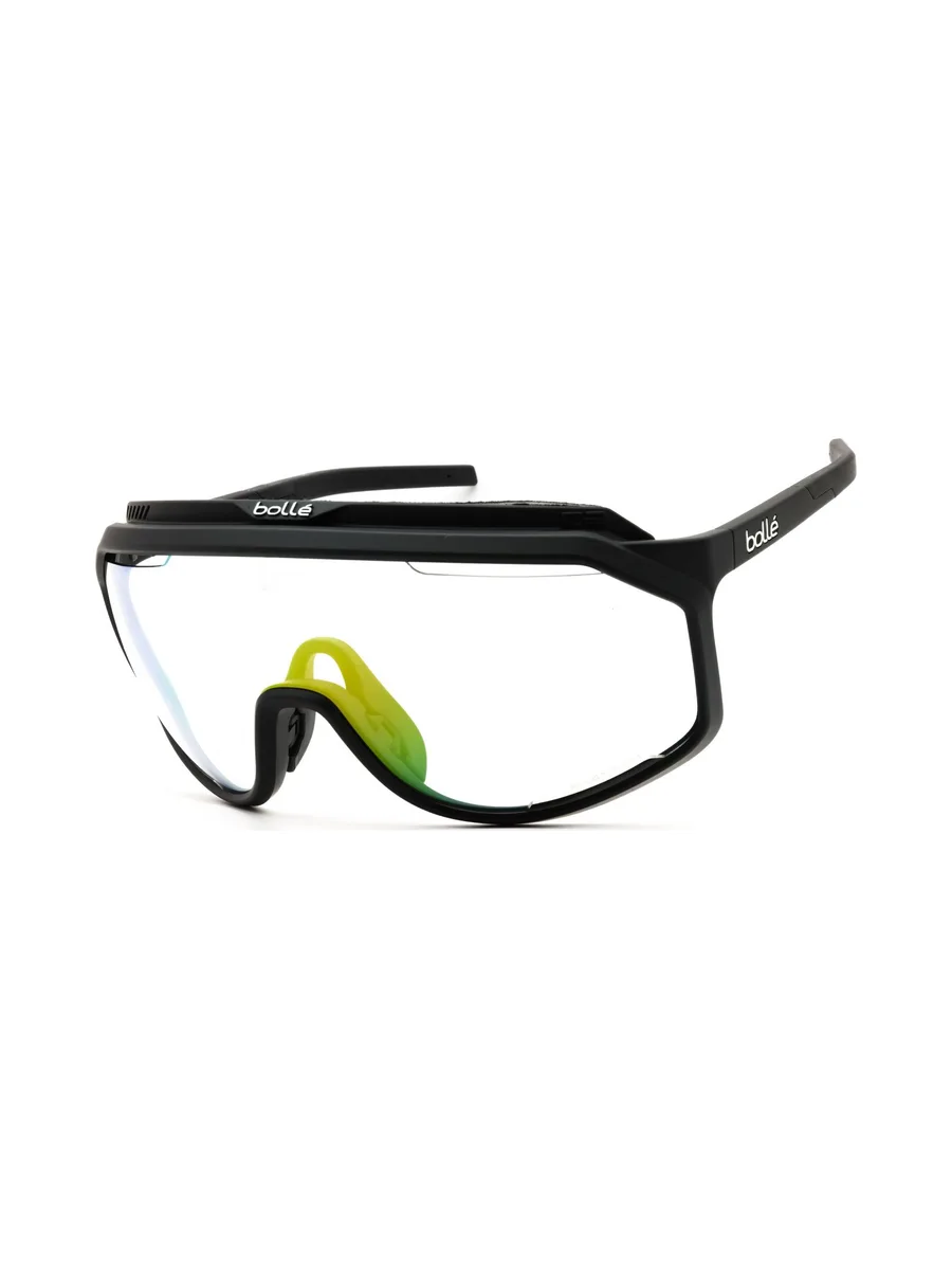 Bolle CHRONOSHIELD — Lunettes de soleil 5