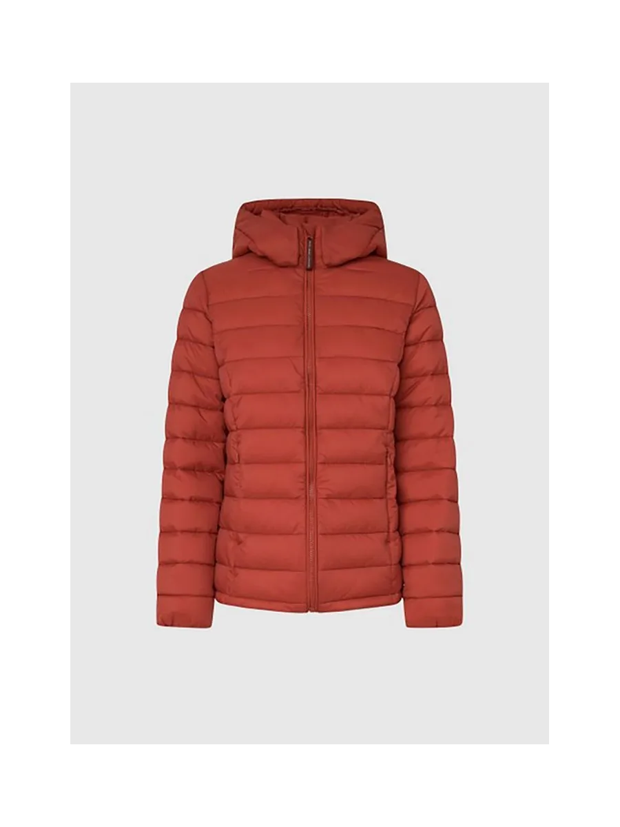 PEPE JEANS Ammy Short - Veste 2