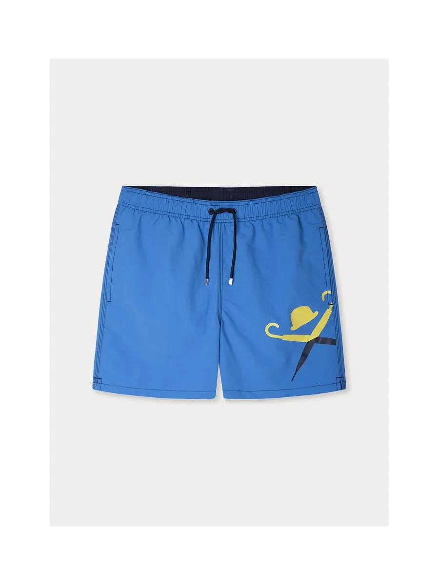 HACKETT HM801206 - Maillot de bain 17