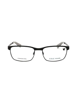 COLE HAAN CH4022 — Lunettes de vue 2
