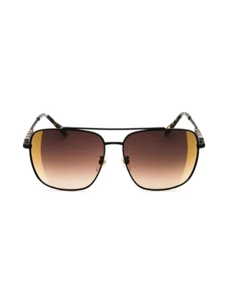 Just Cavalli SJC030 — Lunettes de soleil 2