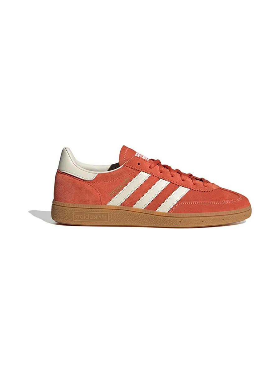 ADIDAS HANDBALL SPEZIAL - Baskets 2