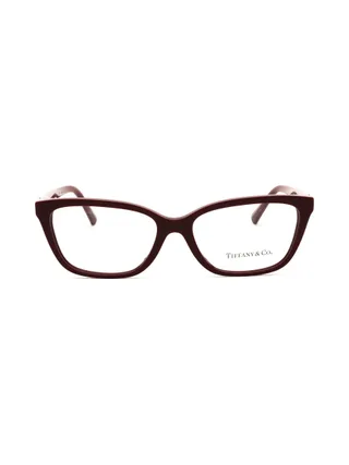 Tiffany 0TF2282 — Lunettes de vue 4