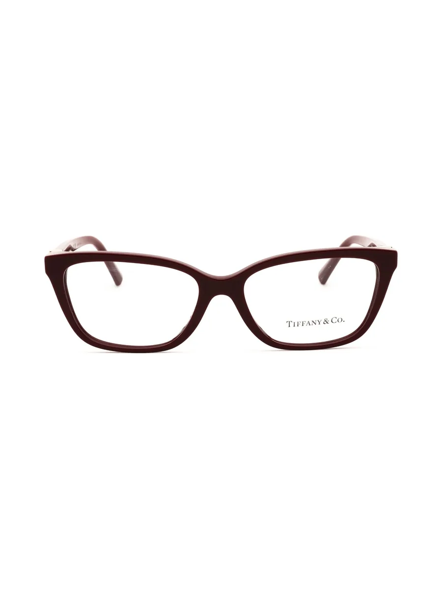 Tiffany 0TF2282 — Lunettes de vue 10