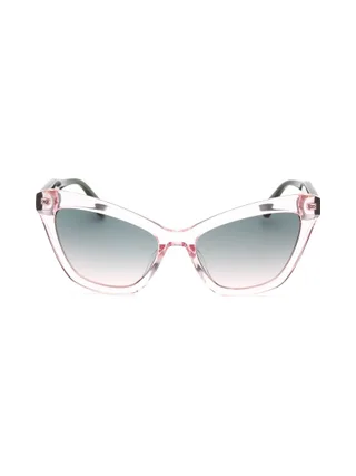 Kate Spade AMELIE/G/S — Lunettes de soleil 2