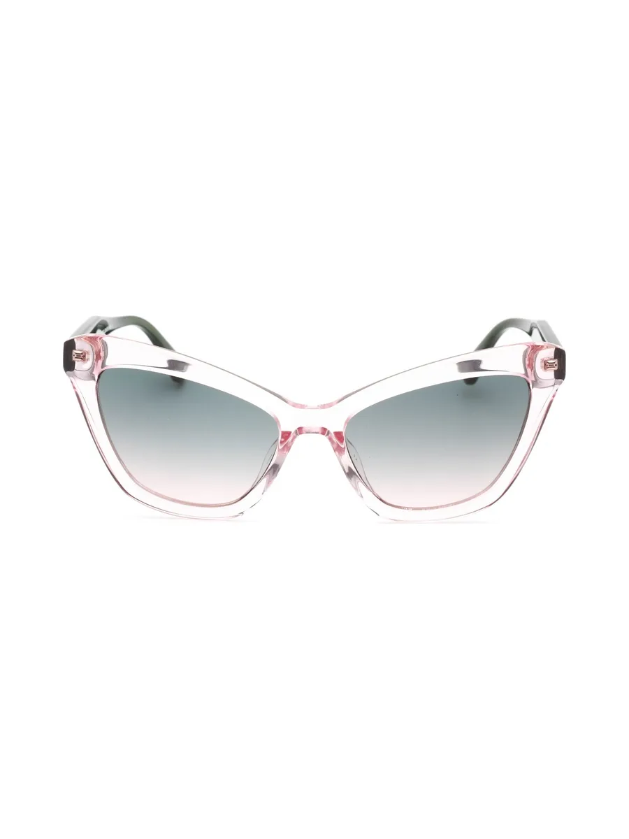 Kate Spade AMELIE/G/S — Lunettes de soleil 2