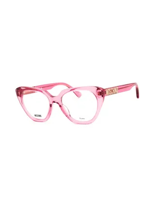 Moschino MOS628 — Lunettes de vue 1