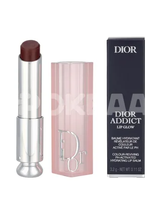 Dior Addict Lip Glow 3.2g - #020 Mahogany 1