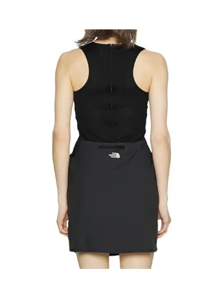 Robe Noire Femme The North Face 2