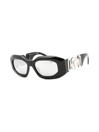 Versace 0VE4425U — Lunettes de soleil 7