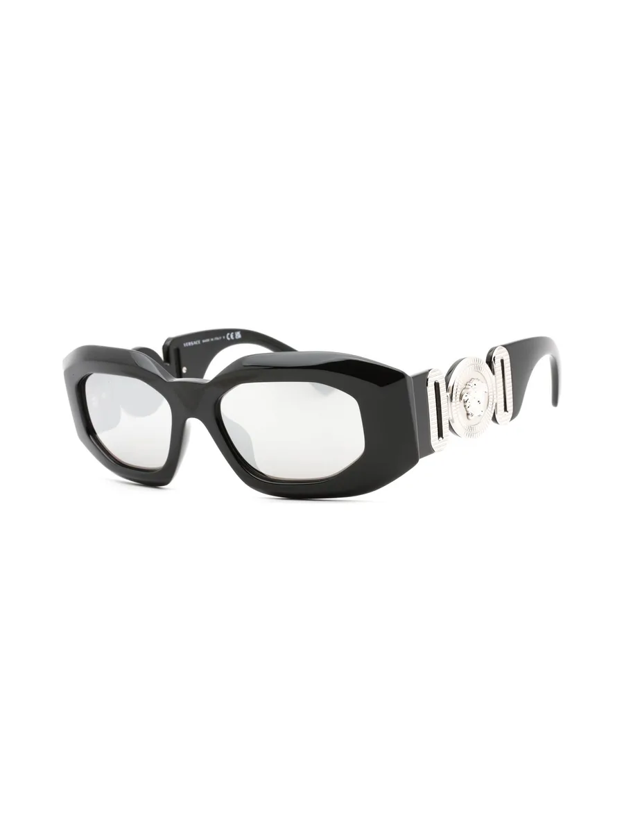 Versace 0VE4425U — Lunettes de soleil 15