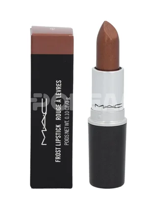 MAC Frost Lipstick 3g - #301 "O" 1