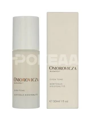 Omorovicza Even Tone Serum 30ml 1
