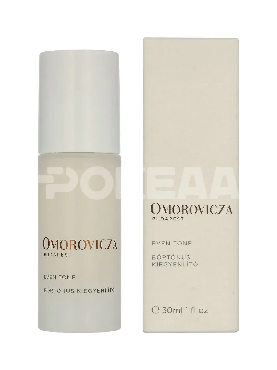 Omorovicza Even Tone Serum 30ml 1