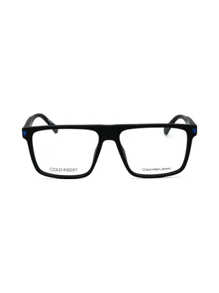 Calvin Klein Jeans CKJ21611 — Lunettes de vue 2