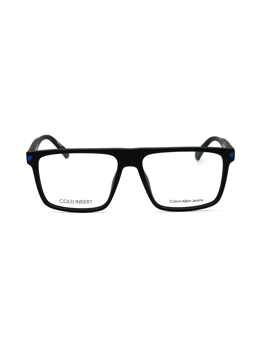 Calvin Klein Jeans CKJ21611 — Lunettes de vue 6