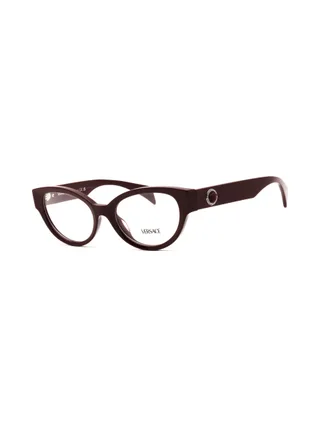 Versace 0VE3361U — Lunettes de vue 3