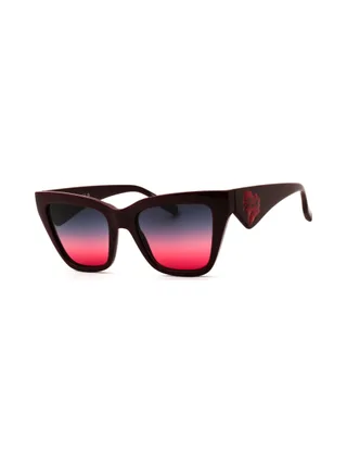 KARL LAGERFELD KL6184S — Lunettes de soleil 1