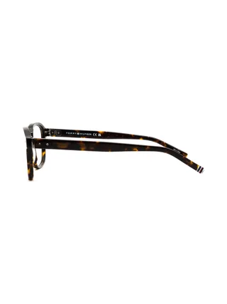 Tommy Hilfiger TH 1983 — Lunettes de vue 3