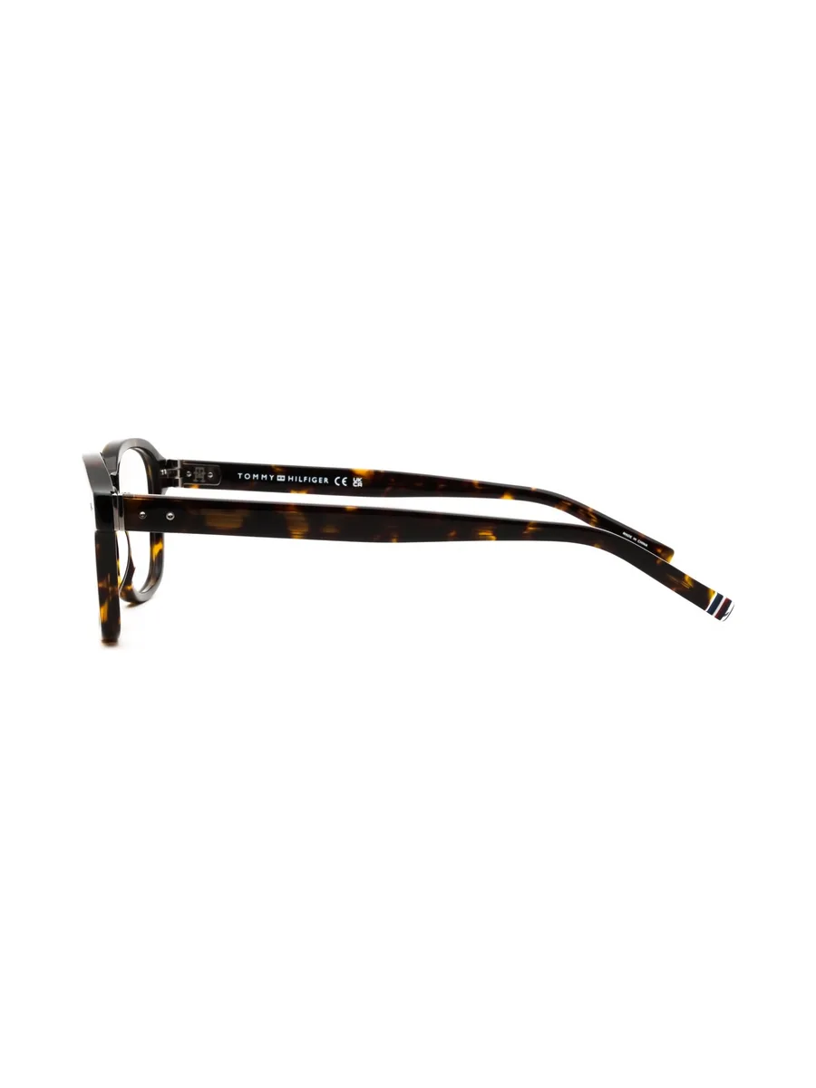 Tommy Hilfiger TH 1983 — Lunettes de vue 6