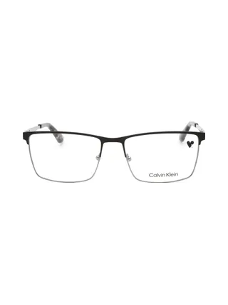 Calvin Klein CK22102 — Lunettes de vue 2