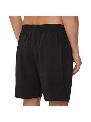 Maillot de bain Noir Homme Adidas Sld 2