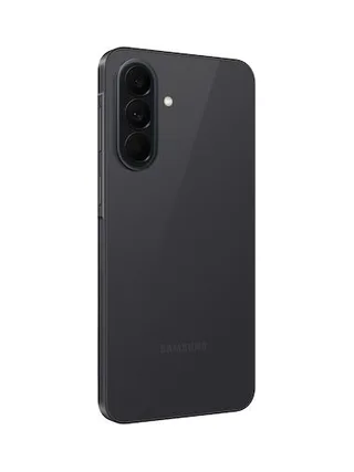 Samsung Galaxy A37 5G 6