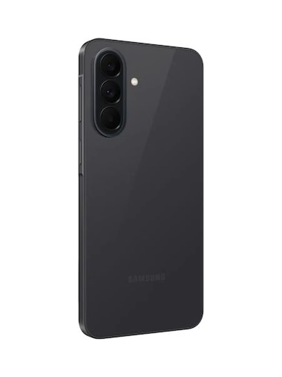 Samsung Galaxy A37 5G 6