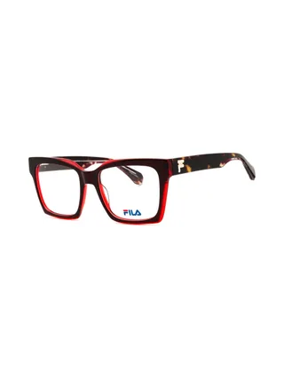 FILA VFI429 — Lunettes de vue 1