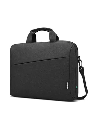 Lenovo T210 1