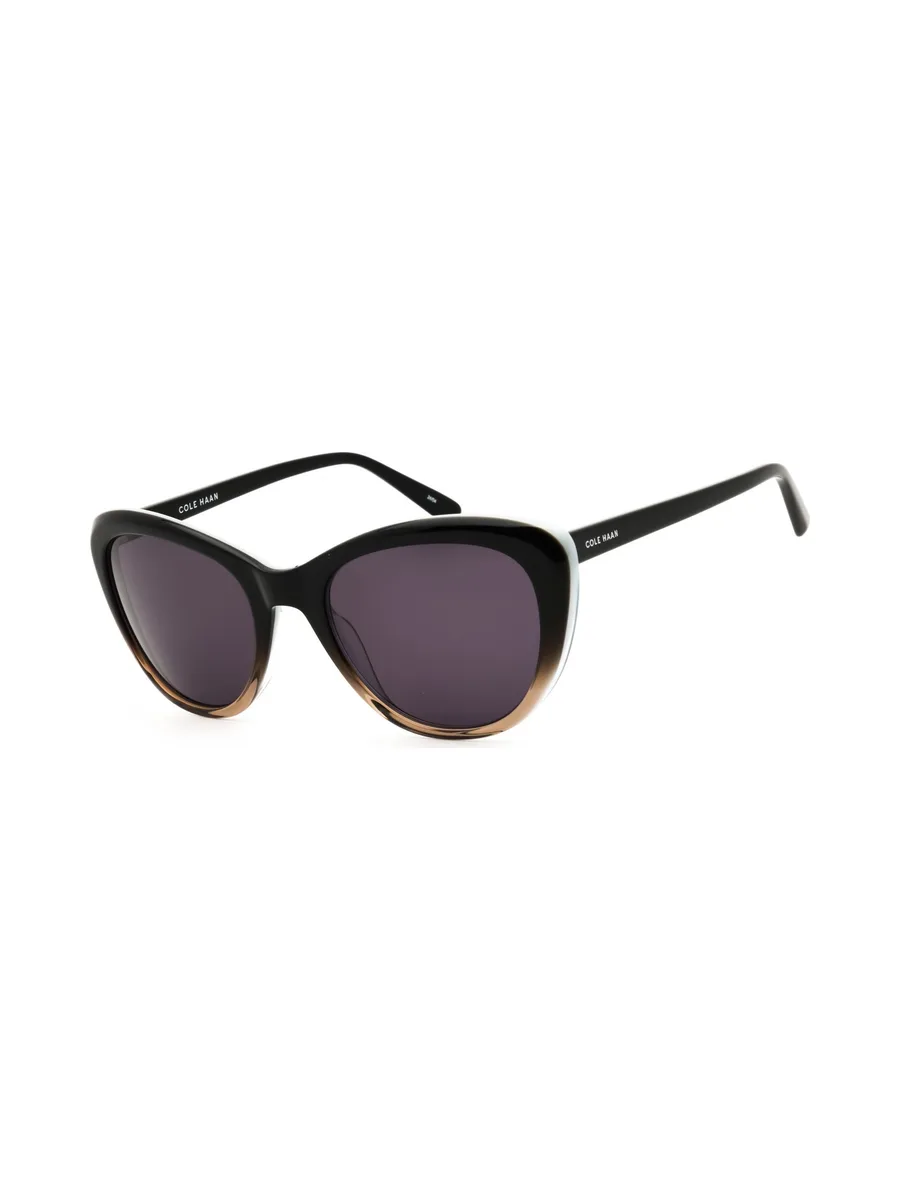 COLE HAAN CH7087 — Lunettes de soleil 7