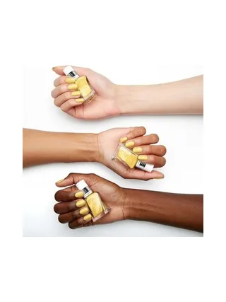 Vernis à Ongles Essie Gel Couture 560 Rev it up 2