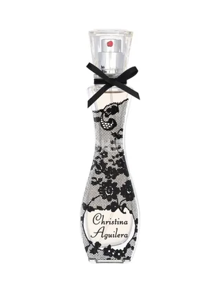 Christina Aguilera Woman Edp Spray 30ml 2
