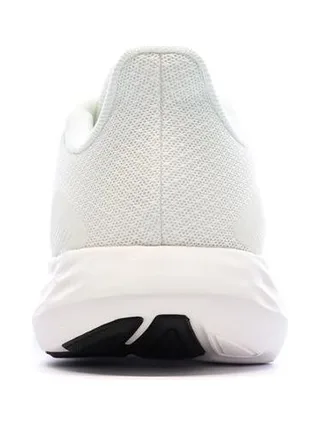 Baskets Blanc/Jaune Homme New Balance 3